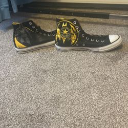 Brand New/ Size 8 