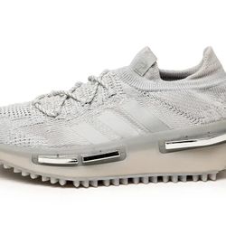 Adidas Tennis Shoes
