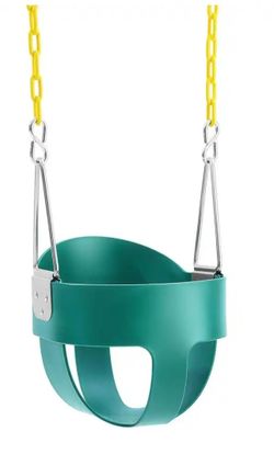 Kids Swing 