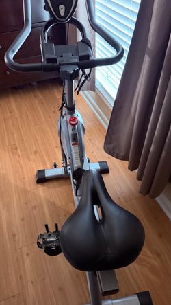 Indoor Cycling Stationary Exercise Bike
