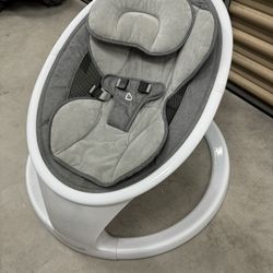 Baby Chair Swing