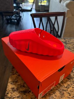 Nike mind 001