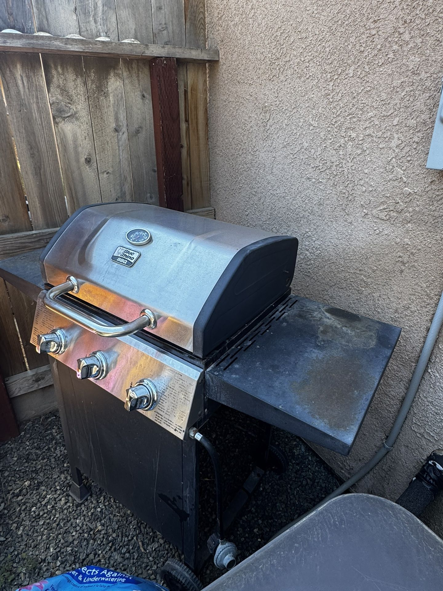BBQ GRILL,All Products : American Fashion Style Bags On Sale