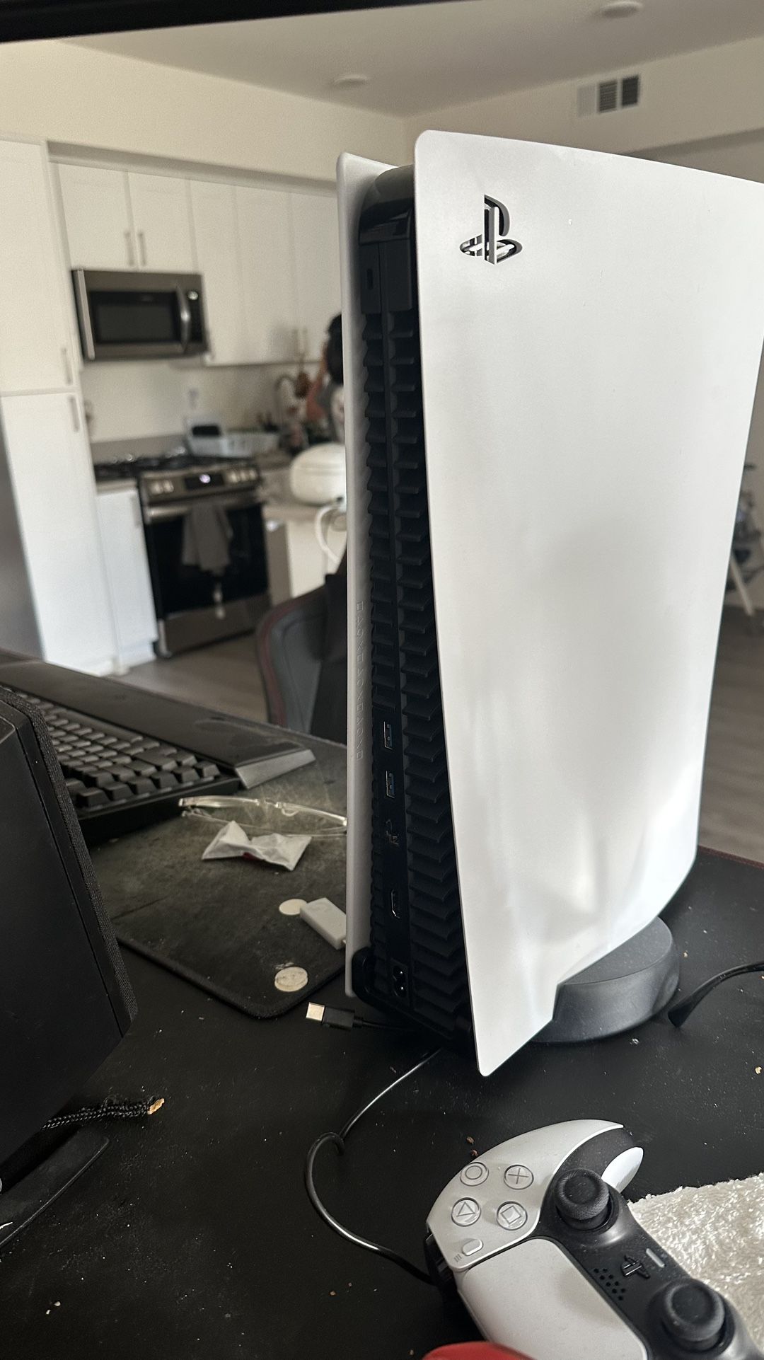 PS5 Disk 1TB