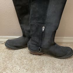 Riding Boots (7)