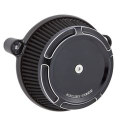 Hatley Air Cleaner