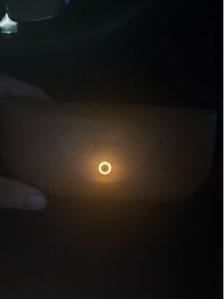 Ray ban gen 2