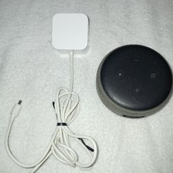 Amazon Alexa