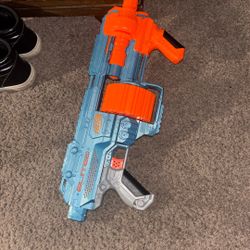 Nerf
