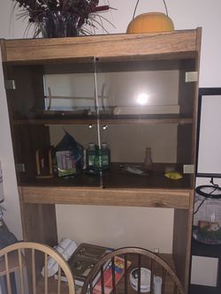 Bookshelf