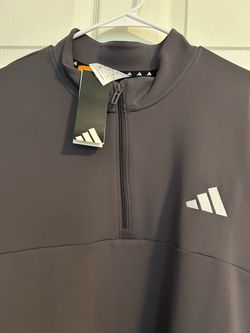 Mens Sweaters