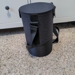 Travel Bag Brand New The Brand Is Sonos For 40$