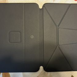 MOFT Dynamic Folio Case for iPad mini 7 A17 Pro