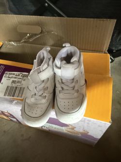 Kid Nike