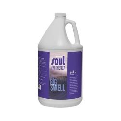 Soul Big Swell 1 Gallon
