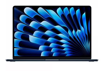 Macbook air m4