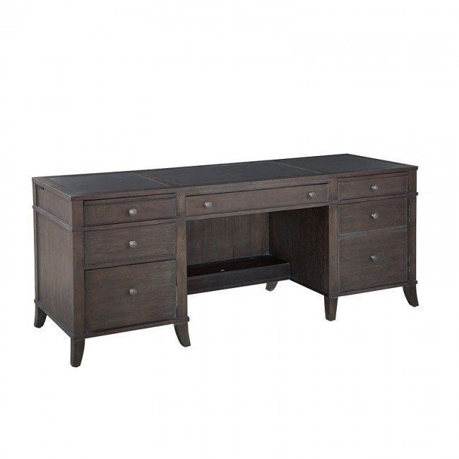 Executive Office Desk - 80% off