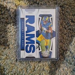 3 Cards With Potential Firm 50 For All 3