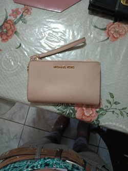 Mk Wallet