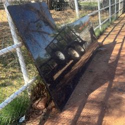 Home And Garden Kitchen/dining