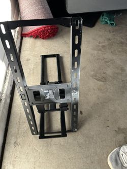Tv Wall Mount 