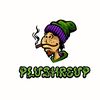 PlushReup