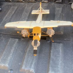 Sail Boat / Airplane /Bicycle 