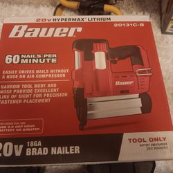 Estate Sale Tool