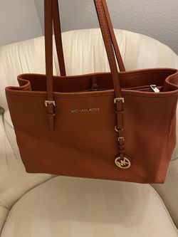 Michael Kors Hand bag