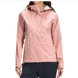 The North Face Venture Jacket NWT Size Large