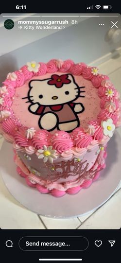Edible images ***READ DESCRIPTION***