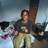 Johnny Jay