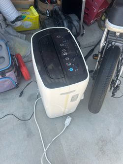 AC