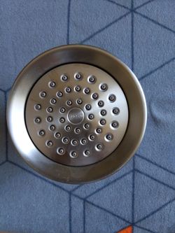 SHOWER HEAD
