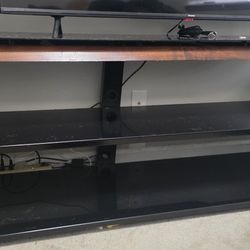 Tv Stand. 
