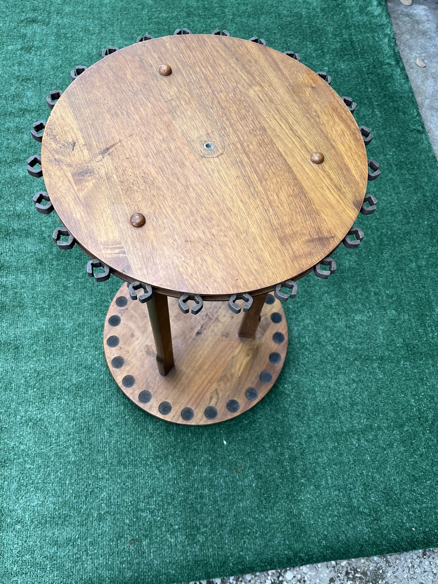 Fishing Rod Holder