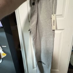Essentials Sweatpants