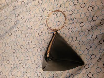 Wristlet