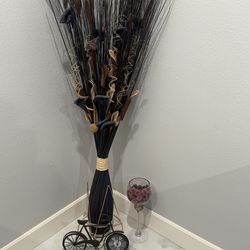 Floor Decor