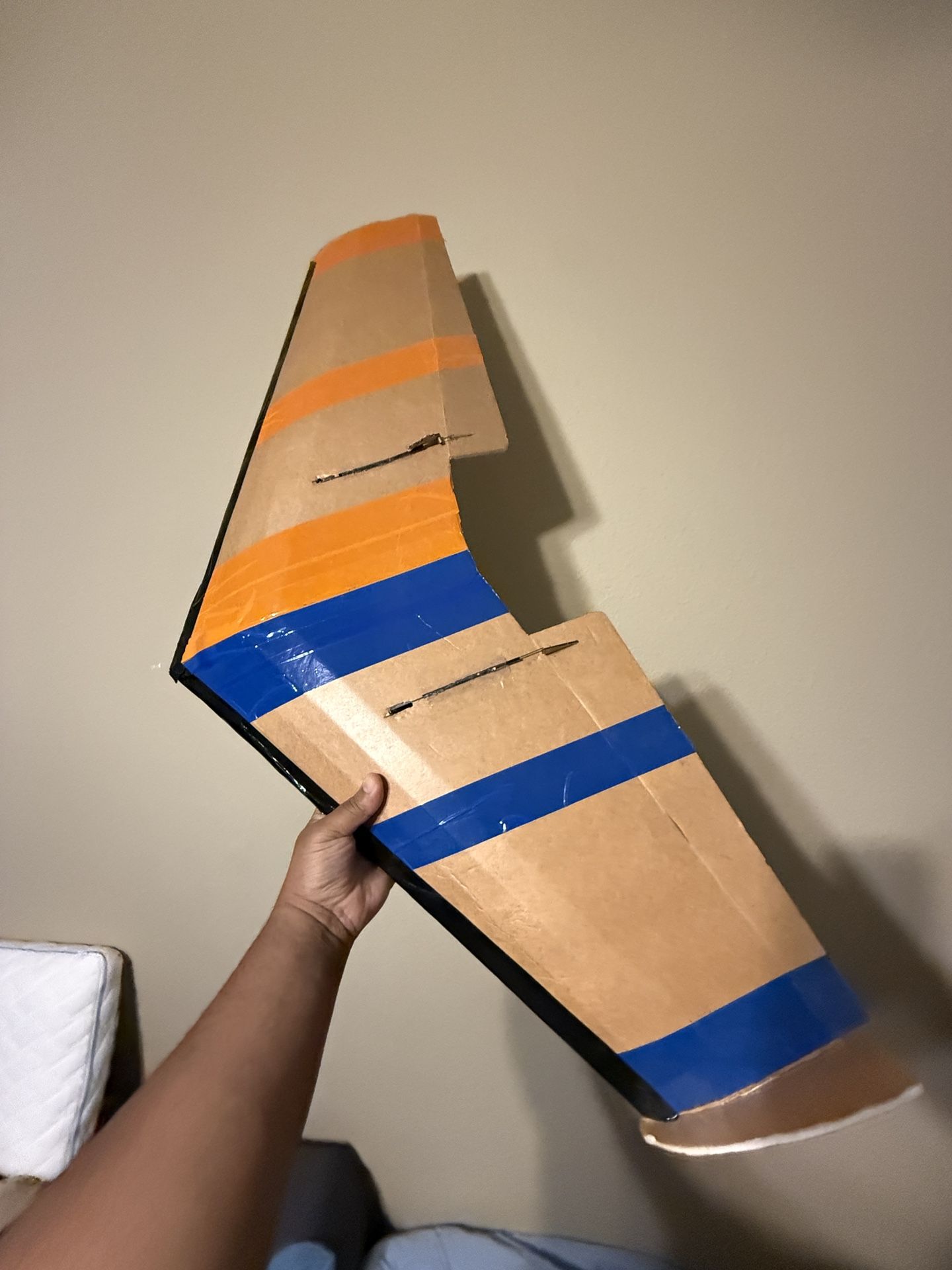 RC Plane Read description 