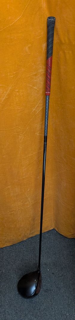 Taylormade Stealth Plus