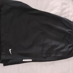 Nike Shorts 2x