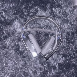 RIG 800HS Wireless Playstation Headset