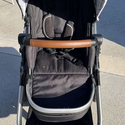 Mockingbird Stroller 