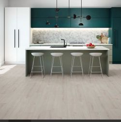 Evoke Rivers Amur Oak 12mm 7.5in 48in