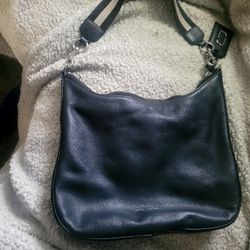 Marc Jacob Bag