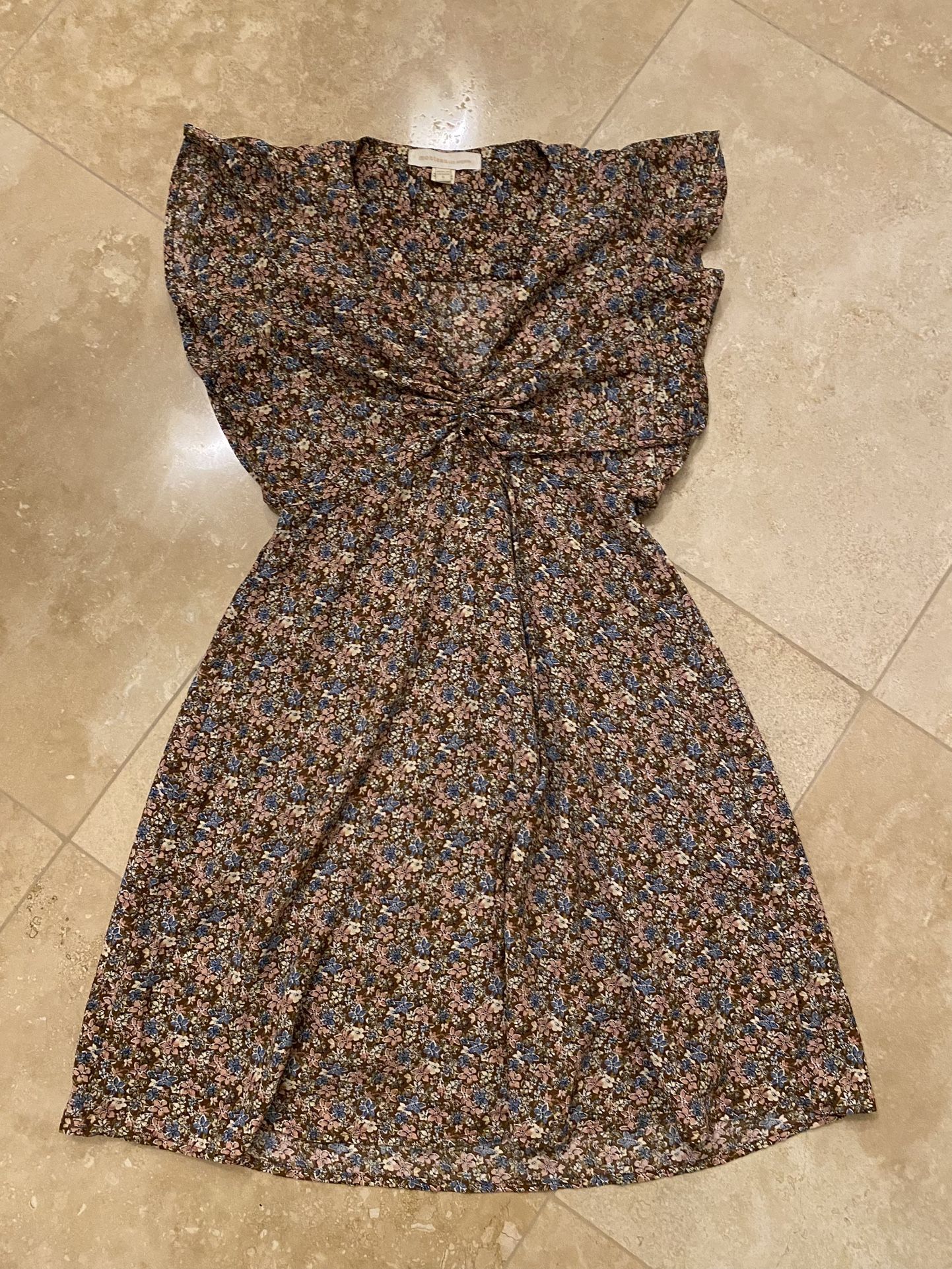 Womens Sundress