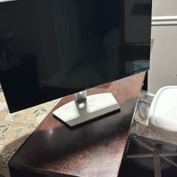 Dell ips Monitor 