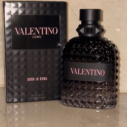 Valentino 