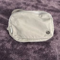 Lululemon Fanny Pack 